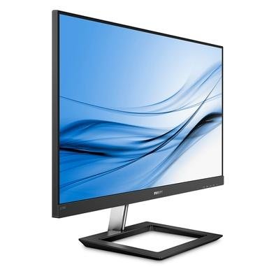monitor-philips-27-4k-ips-109-