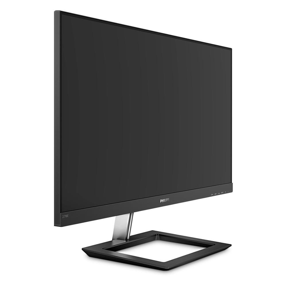 Monitor Philips 27