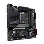 Placa-Mãe Gigabyte Z790M Aorus Elite Rev 1.1, LGA 1700,  mATX, DDR5, Preto - Z790M AORUS ELITE