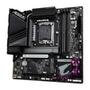 Placa-Mãe Gigabyte Z790M Aorus Elite Rev 1.1, LGA 1700,  mATX, DDR5, Preto - Z790M AORUS ELITE