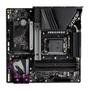 Placa-Mãe Gigabyte Z790M Aorus Elite Rev 1.1, LGA 1700,  mATX, DDR5, Preto - Z790M AORUS ELITE