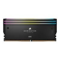 memoria-corsair-dominator-