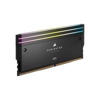memoria-corsair-dominator-