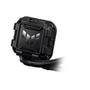 Water Cooler ASUS TUF Gaming LC 240 II ARGB, 240mm, AMD/Intel, Preto - 90RC00U1-M0UAY0