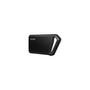 SSD Externo Lexar Professional SL600, 4TB, USB 3.2, Leitura 2000MB/s Gravação 2000MB/s, Preto - LSL600X004T-RNBNG