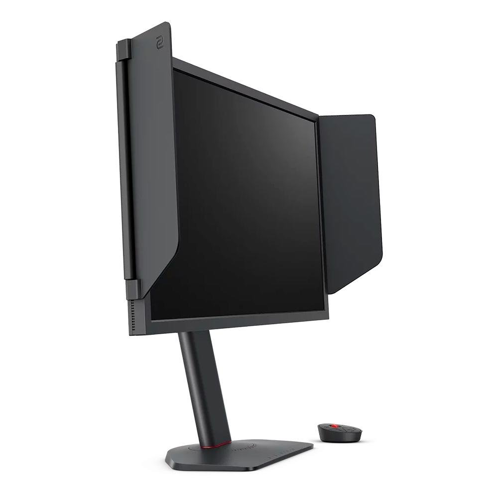 Monitor Gamer BenQ Zowie XL2546X | KaBuM!