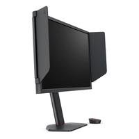 Monitor Gamer BenQ Zowie XL2546X | KaBuM!