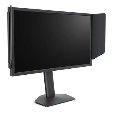 Monitor Gamer BenQ Zowie XL2546X | KaBuM!