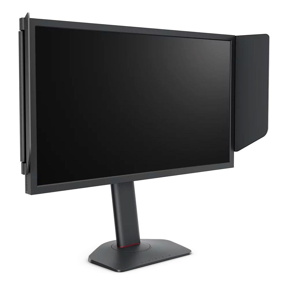 Monitor Gamer BenQ Zowie XL2546X | KaBuM!