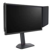monitor-gamer-benq-zowie-