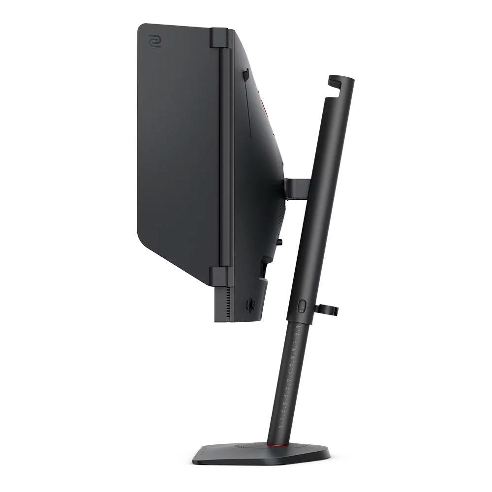 Monitor Gamer BenQ Zowie XL2546X | KaBuM!