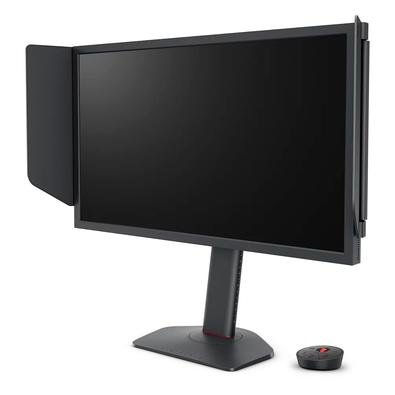 Monitor Gamer BenQ Zowie XL2546X | KaBuM!