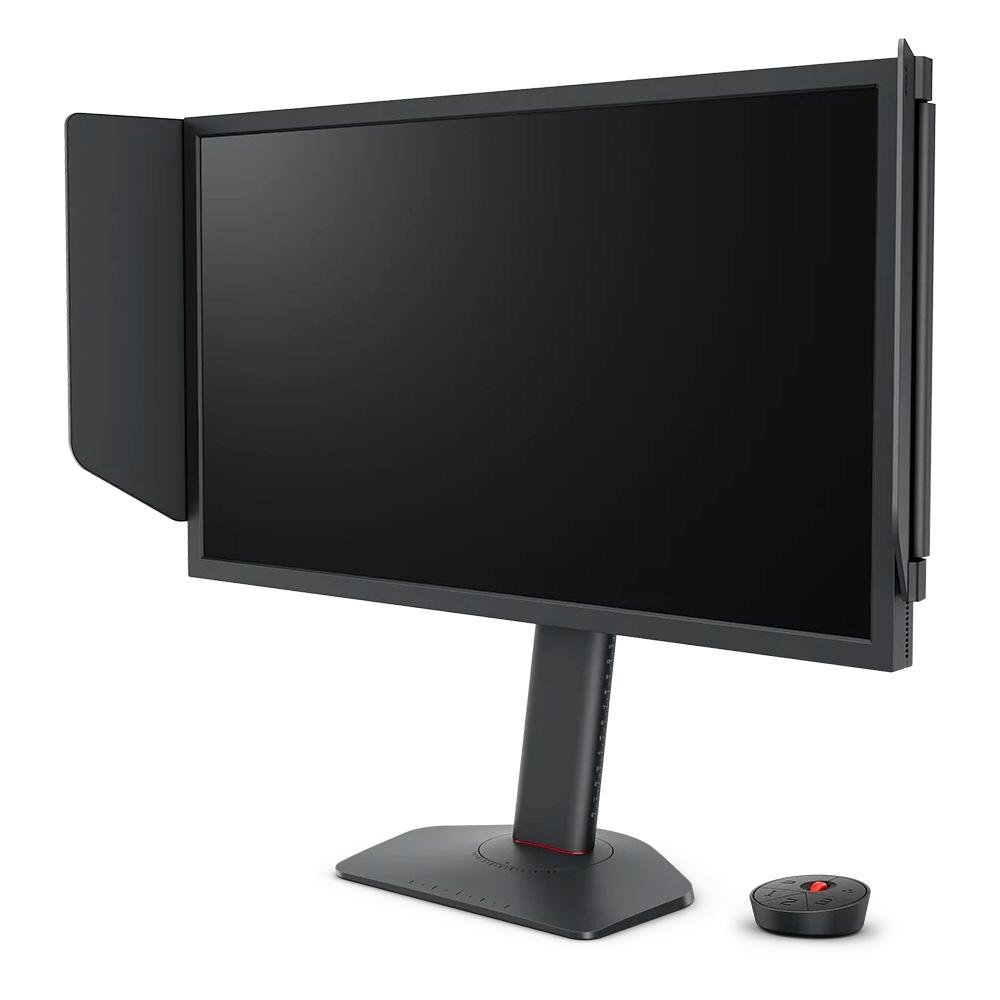 Monitor Gamer BenQ Zowie XL2546X | KaBuM!