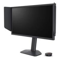 monitor-gamer-benq-zowie-