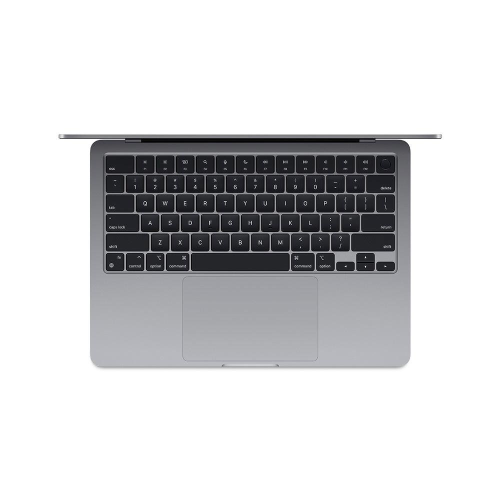 MacBook Air Apple 13