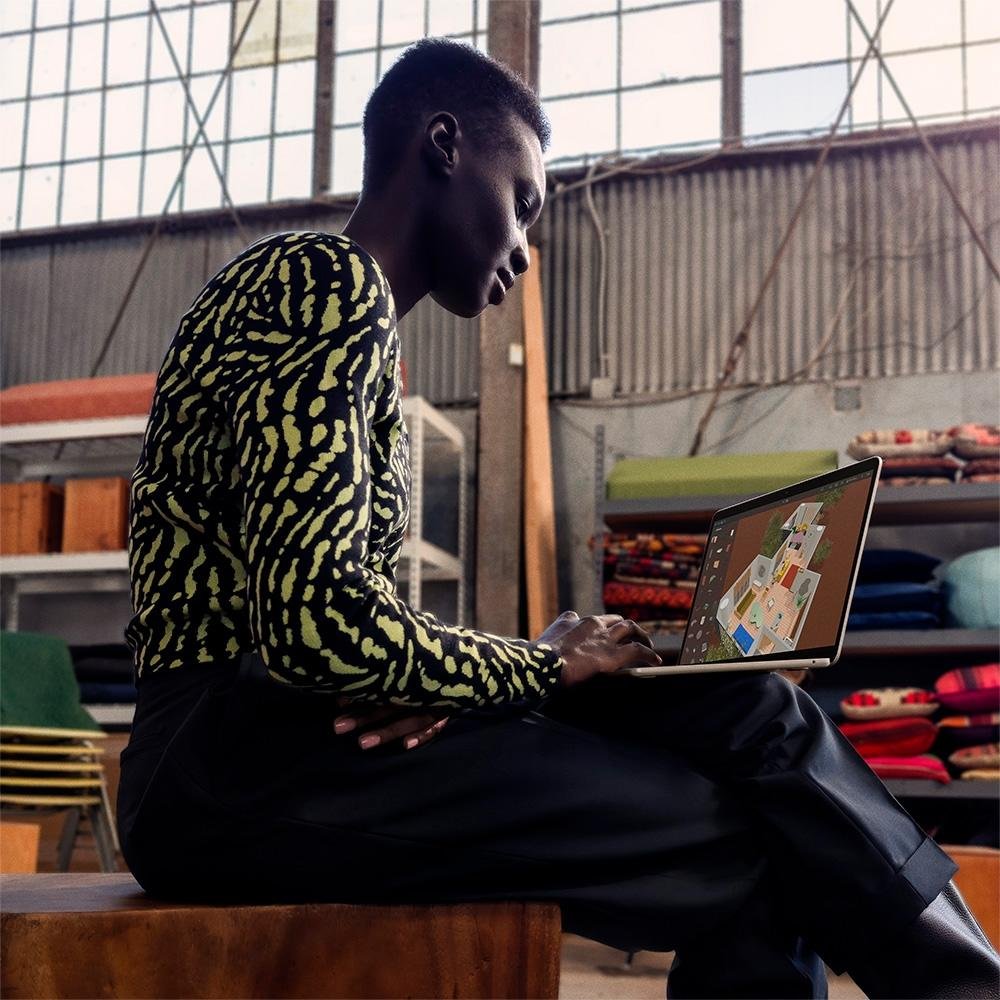 MacBook Air Apple 13