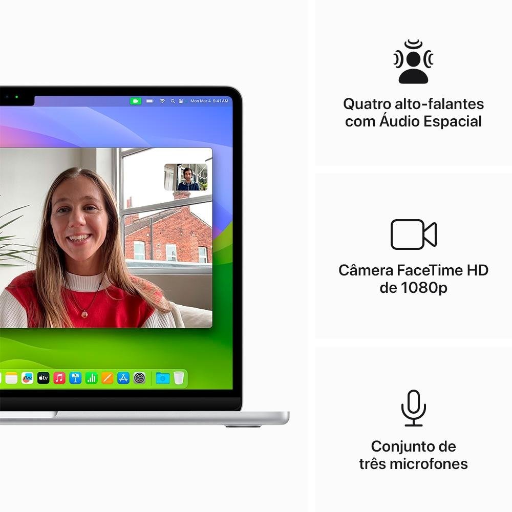 MacBook Air Apple 13