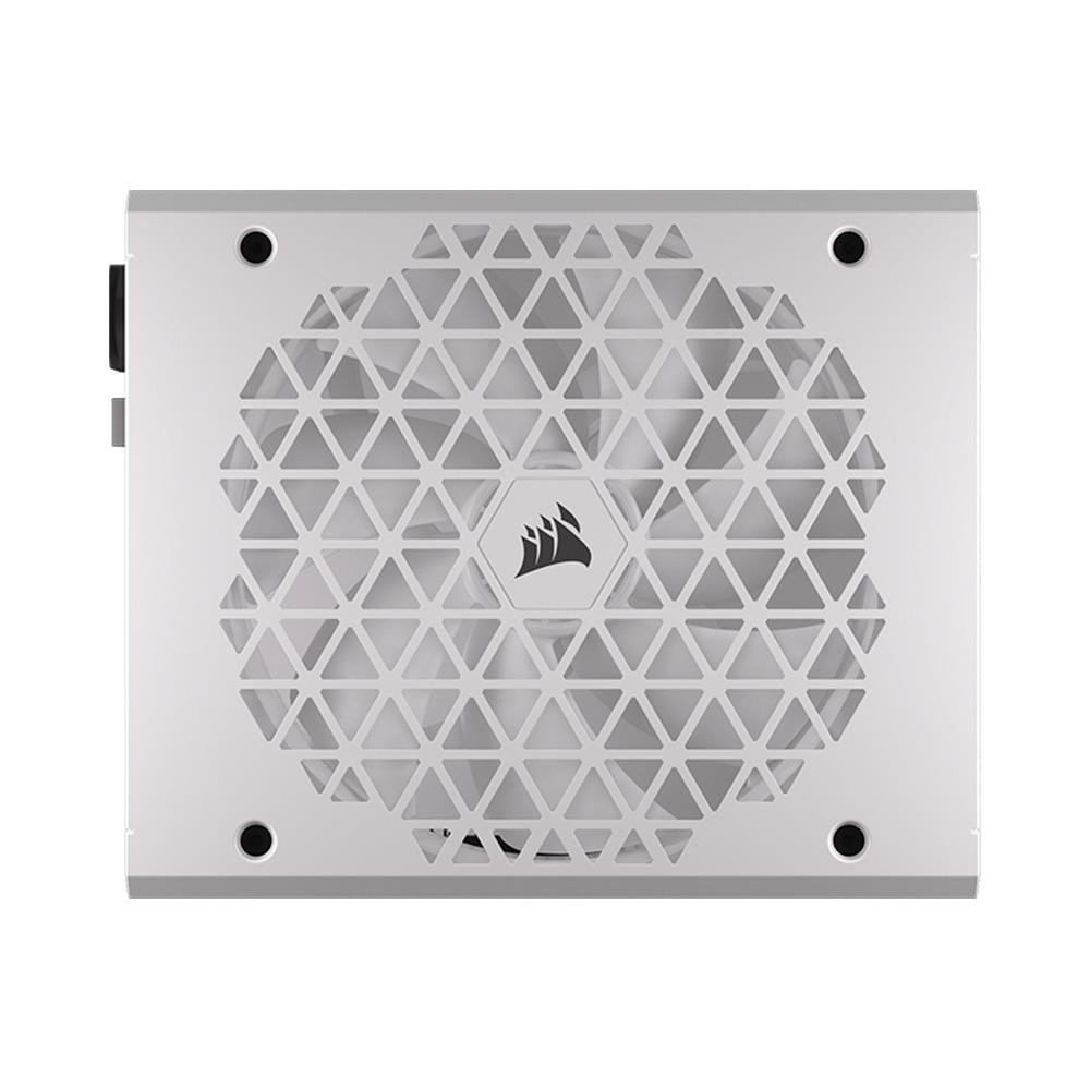 Fonte Corsair RM1200x Shift, 1200W | KaBuM!