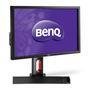 Monitor para E-Sports BenQ XL2420Z LED 24´, Full HD, 144Hz, 1ms e Aj. de Altura (Oficial KaBuM! e-Sports FPS)