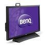 Monitor para E-Sports BenQ XL2420Z LED 24´, Full HD, 144Hz, 1ms e Aj. de Altura (Oficial KaBuM! e-Sports FPS)