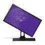 Monitor para E-Sports BenQ XL2420Z LED 24´, Full HD, 144Hz, 1ms e Aj. de Altura (Oficial KaBuM! e-Sports FPS)