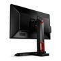 Monitor para E-Sports BenQ XL2420Z LED 24´, Full HD, 144Hz, 1ms e Aj. de Altura (Oficial KaBuM! e-Sports FPS)