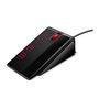 Monitor para E-Sports BenQ XL2420Z LED 24´, Full HD, 144Hz, 1ms e Aj. de Altura (Oficial KaBuM! e-Sports FPS)