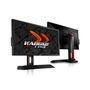 Monitor para E-Sports BenQ XL2420Z LED 24´, Full HD, 144Hz, 1ms e Aj. de Altura (Oficial KaBuM! e-Sports FPS)