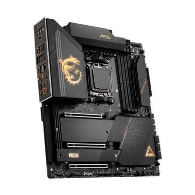 placa-mae-msi-meg-x670e-ace-