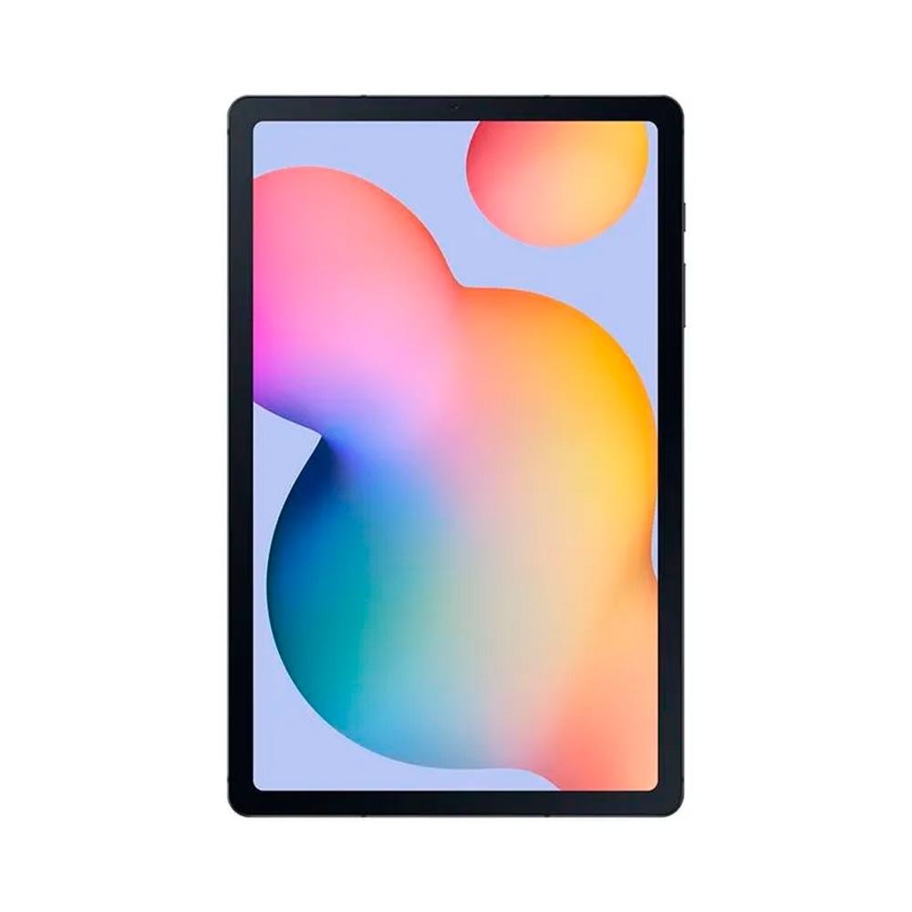 G*A様 Galaxy Tab S6 Lite　Wi-Fi Tablet Samsung Galaxy Tab S6 Lite Wi-Fi 64GB 4GB