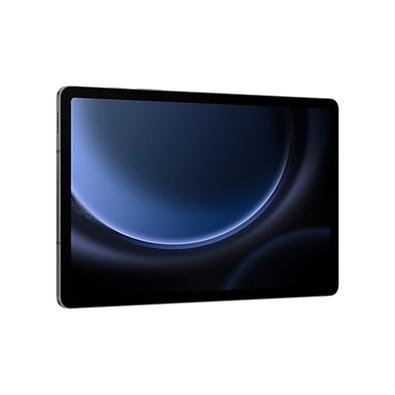Tablet Samsung Galaxy Tab S9 FE 5G, 128GB | KaBuM!