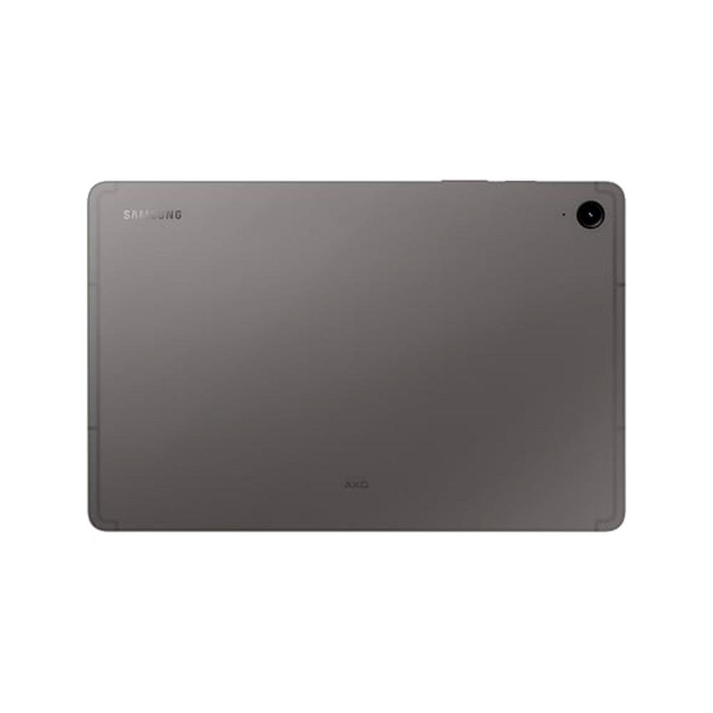 Tablet Samsung Galaxy Tab S9 FE 5G, 128GB | KaBuM!