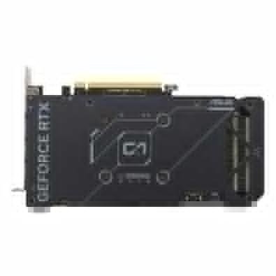 Placa de Vídeo RTX 4060 8G | KaBuM!