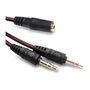 Headset Gamer Sharkoon Gsone Preto