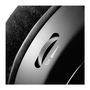 Headset Gamer Sharkoon Gsone Preto