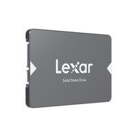 ssd-lexar-internal-ns100-1tb-