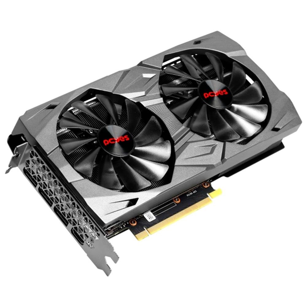 GNP出品 Placa de Vídeo RTX 3060 | KaBuM!