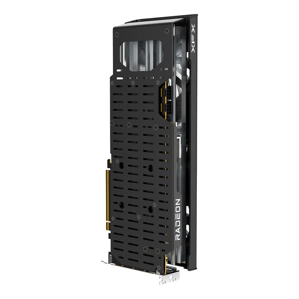 Placa de Vídeo RX 7800XT Gaming 16G | KaBuM!