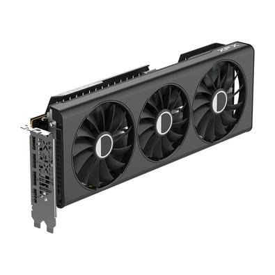 Placa de Vídeo RX 7800XT Gaming 16G | KaBuM!