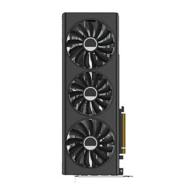 Placa de Vídeo RX 7800XT Gaming 16G | KaBuM!