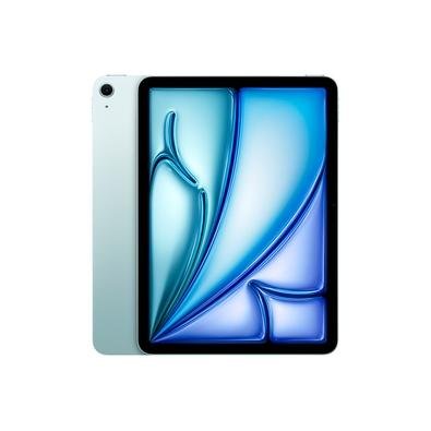 ipad-air-apple-tela-11-256gb-