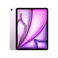 iPad本体 Apple iPad Air 13-inch (M2) 128GB ipad-air-apple-tela-13-128gb-