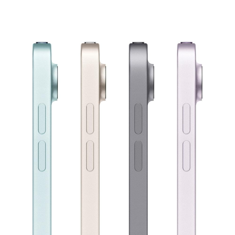 iPad Air Apple, Tela 13