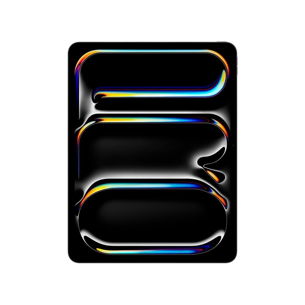 【なか】13 iPad Pro M4 Wi-Fi + Cellular Produtos com até 15 OFF no PIX KaBuM