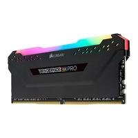 memoria-ram-corsair-vengeance-