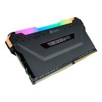 Memória RAM Corsair Vengeance RGB PRO, 16GB | KaBu