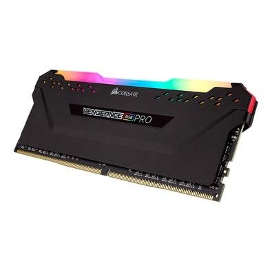 memoria-ram-corsair-vengeance-