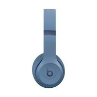 Headfone Sem Fio Beats Solo4 Azul-ardósia | KaBuM!