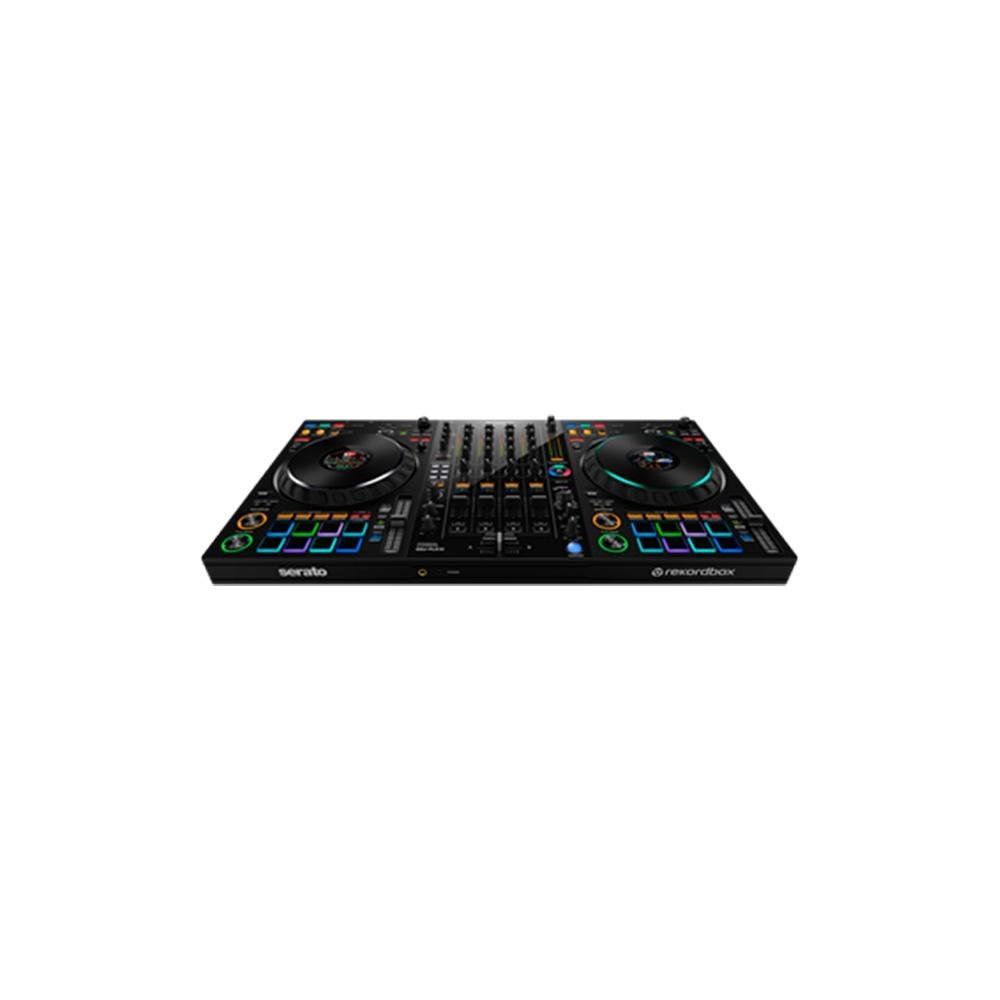 Controladora para DJ Pioneer | KaBuM!