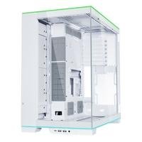 Gabinete Gamer Lian-Li O11 EVO RGB